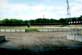 Stadion Olimpijski